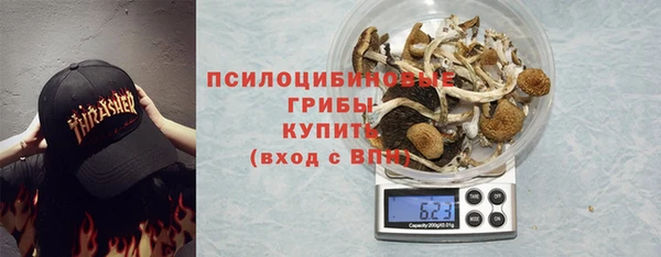 MDMA Premium VHQ Аркадак