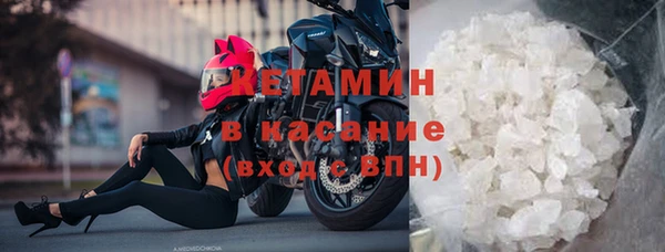 хмурый Арсеньев
