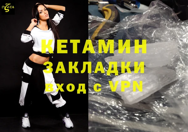 хмурый Арсеньев