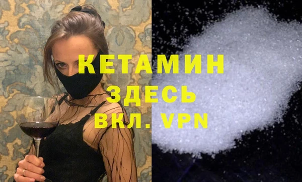хмурый Арсеньев