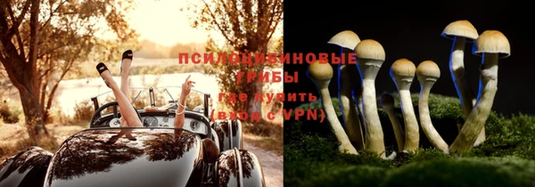 MESCALINE Армянск